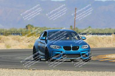 media/Mar-18-2023-Speed Ventures (Sat) [[2b5dd21371]]/3-Green Group/Session 1 (Turn 16)/